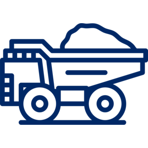 300x300 Free Car Clipart In Png For Designers