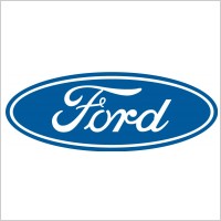 200x200 Top 90 Ford Clip Art