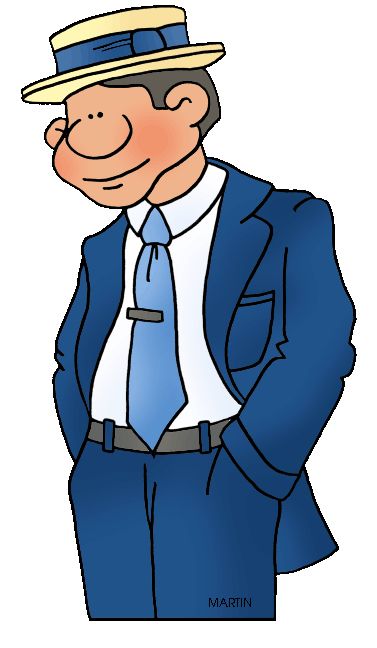 377x648 Collection Of Henry Ford Clipart High Quality, Free Cliparts