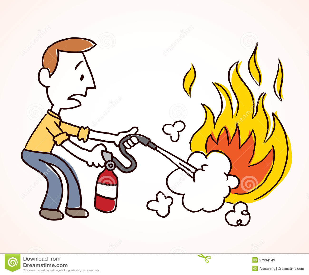 1300x1154 Fire Clipart, Suggestions For Fire Clipart, Download Fire Clipart