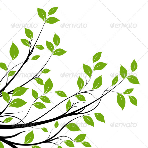 590x590 Top Tree Clipart Elements To Help You Stand Out!