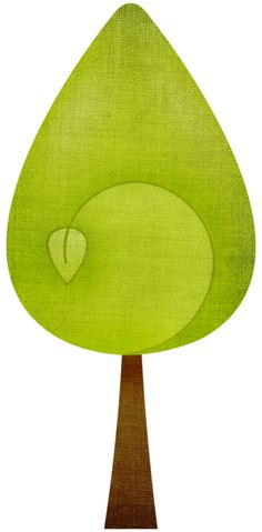 236x479 Tree Clipart Woodland Forest Animals Deer Hedgehog Mice Skunks