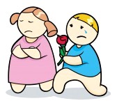 168x158 Forgive Others Clipart