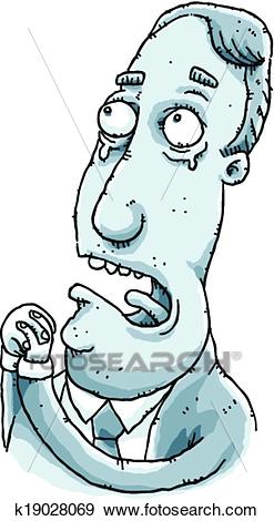 247x470 Forgiven Clipart