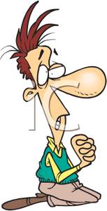 153x300 Forgiveness 20clipart Clipart Panda