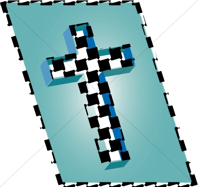 776x730 Gods Clipart Forgiveness