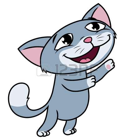 450x450 Hug Clipart Forgiveness