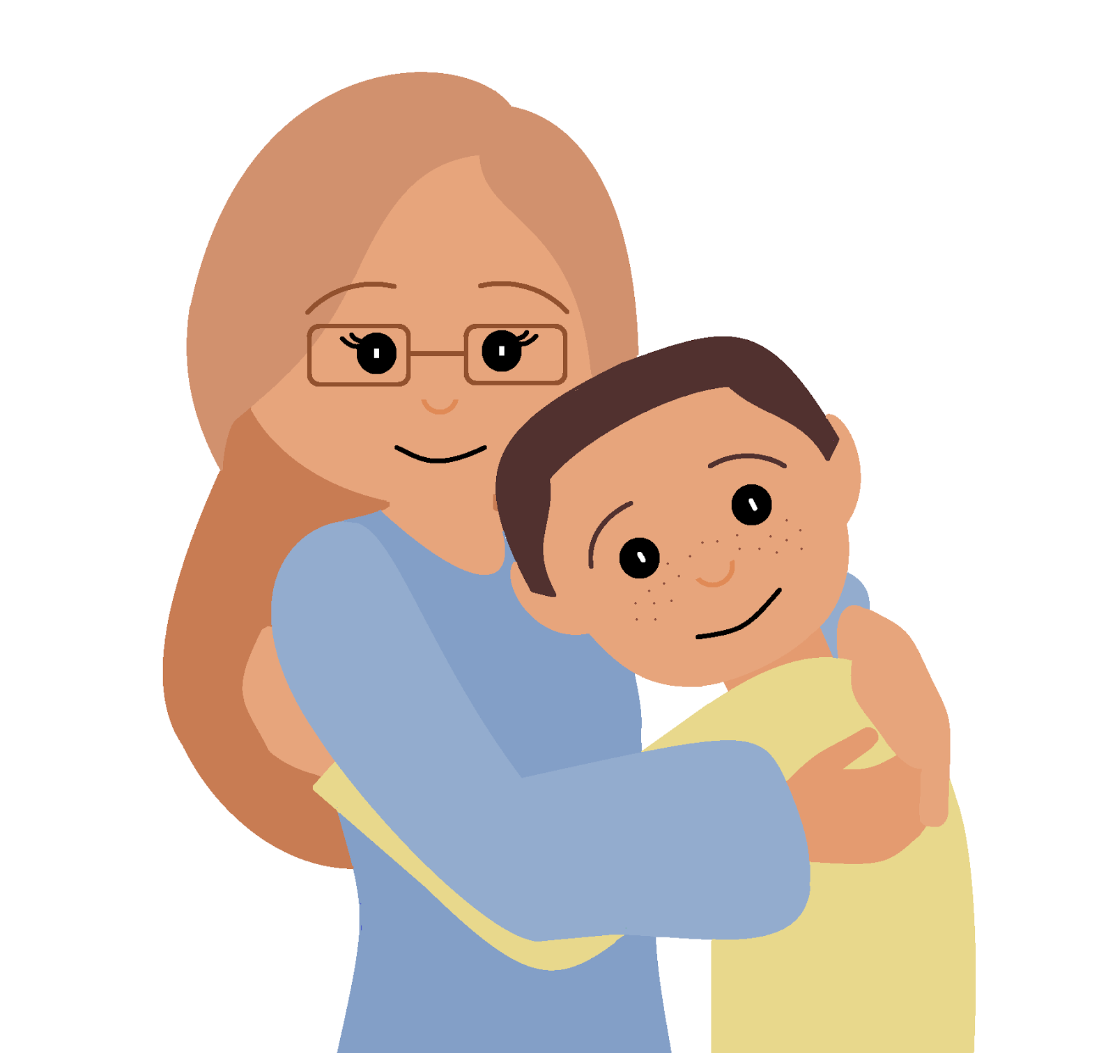 1600x1511 Lesson Plans Of An Ocd Primary Chorister 2015