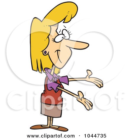 450x470 Royalty Free (Rf) Begging For Forgiveness Clipart, Illustrations