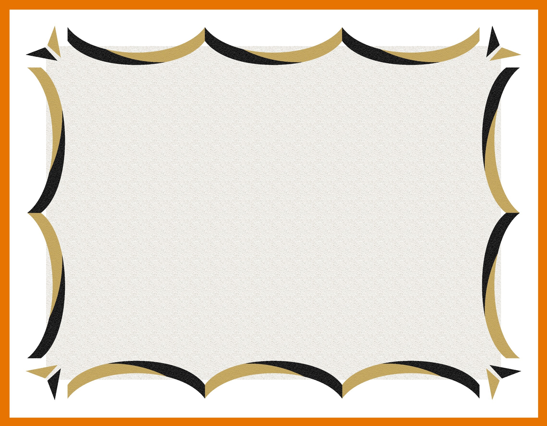 2277x1775 Best Free Clipart Free Download Clip Art