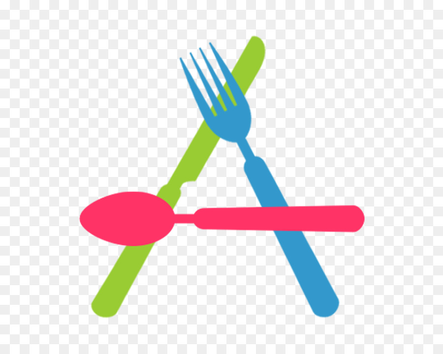 900x720 Knife Spoon Fork Clip Art