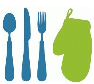 314x280 Pin By Lynn On Clip Art (Kitchen) Clip Art