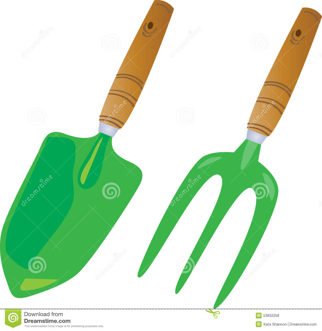 1300x1337 Spades Fork Clipart, Explore Pictures