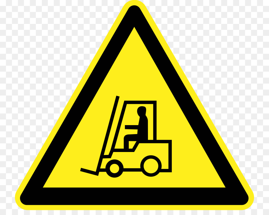 900x720 Forklift Transport Clip Art