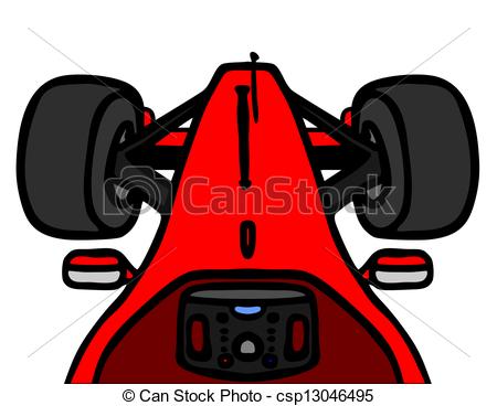 450x368 Creative Design Of Speed Car Eps Vectors