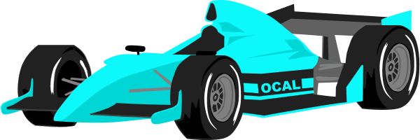 600x200 Formula 1 Clipart 2 Nice Clip Art