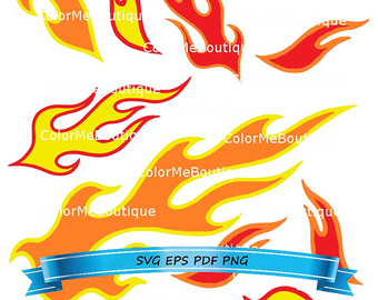 340x270 Race Car Clip Art Etsy