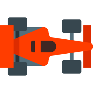 300x300 Cars Png Clipart