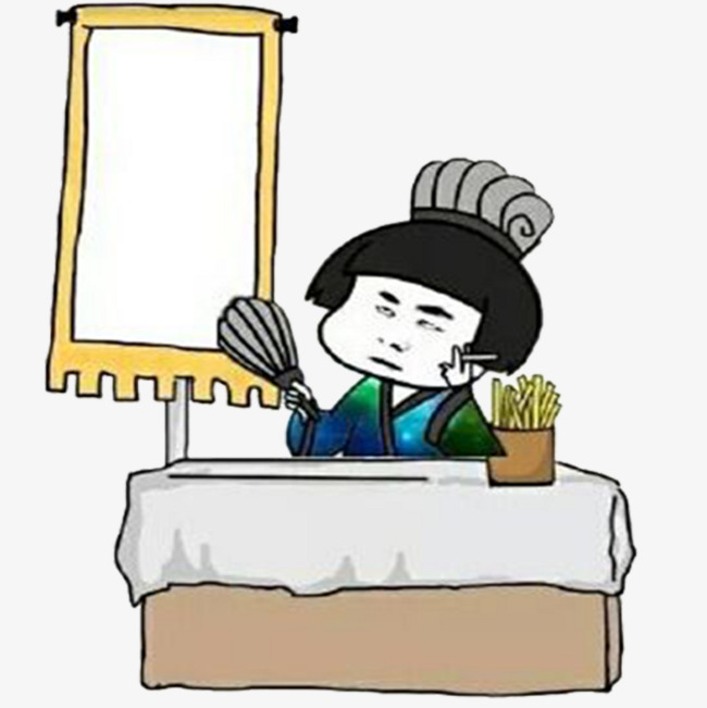 650x651 Fortune Teller, Fortune Telling, Shaking, Hand Drawn Signature Png