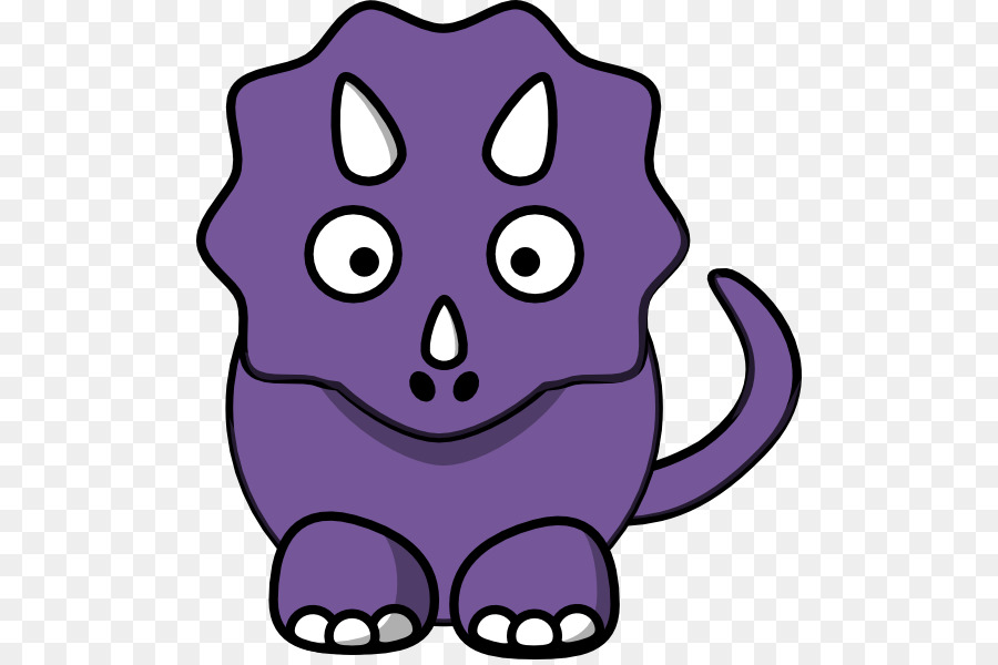 900x600 Triceratops Stegosaurus Apatosaurus Parasaurolophus Clip Art