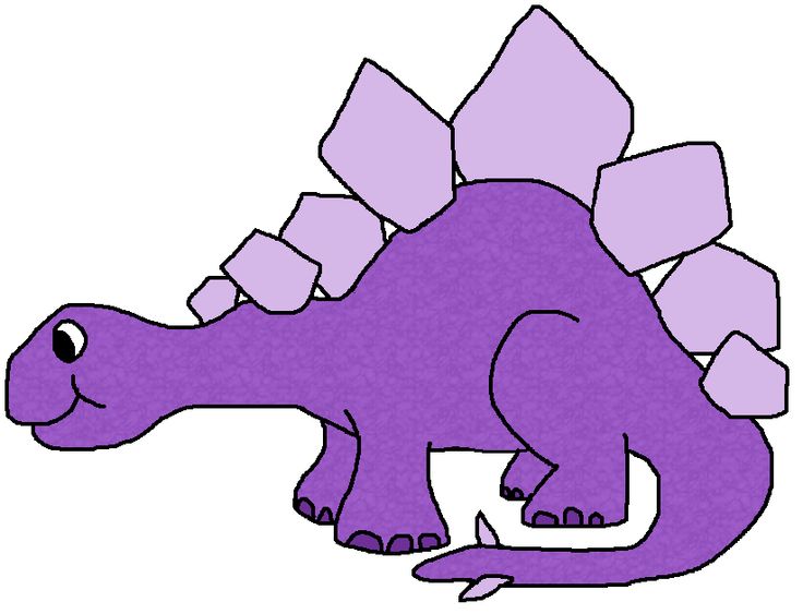 736x563 Dinosaurs Clip Art