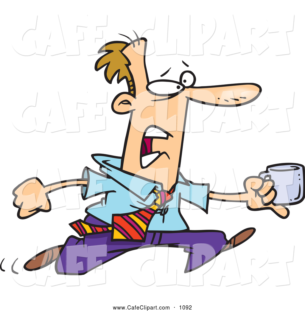 1024x1044 Fountain Cup Running Over Clip Coloring Cartoon Coffee Art