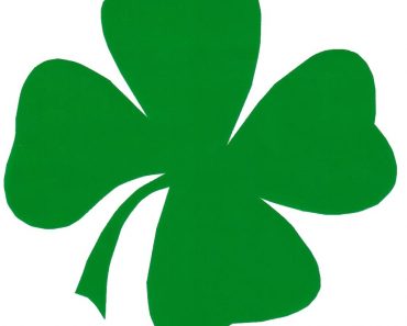 370x297 New Campfire Clipart Gallery