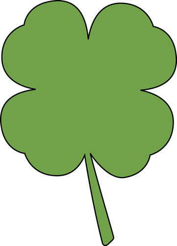 361x500 Leaf Clover.html