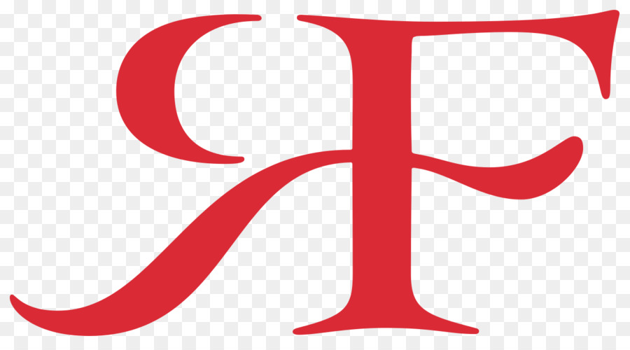 900x500 Rocco Forte Hotels Four Seasons Hotels And Resorts Hotel Astoria