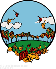 179x220 Seasons Clip Art Cliparts