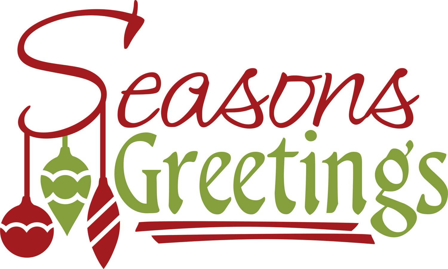 1500x902 Seasons Greeting Clipart