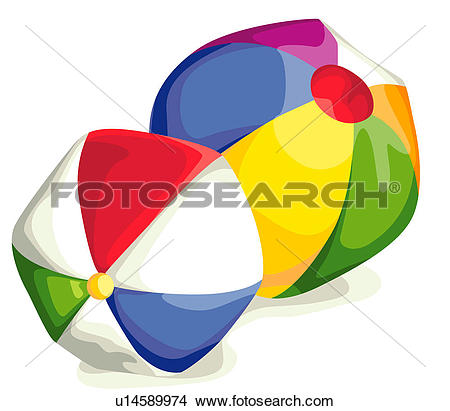 450x411 Ball Clipart Four