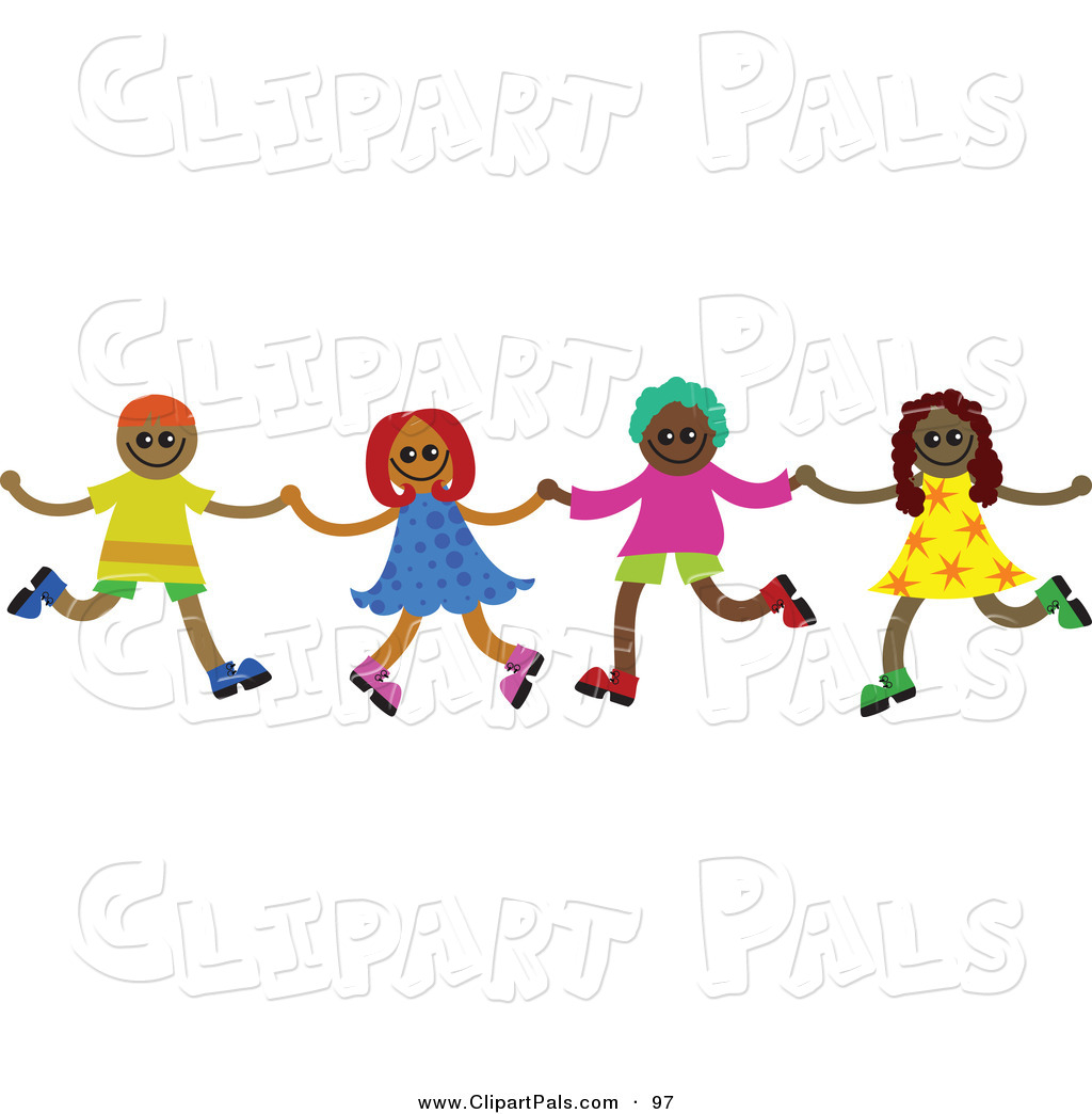 1024x1044 Child Clipart Four