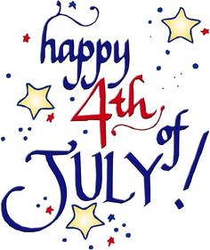 236x281 Innovational Ideas Happy 4th Of July Clipart Clip Art Free Images