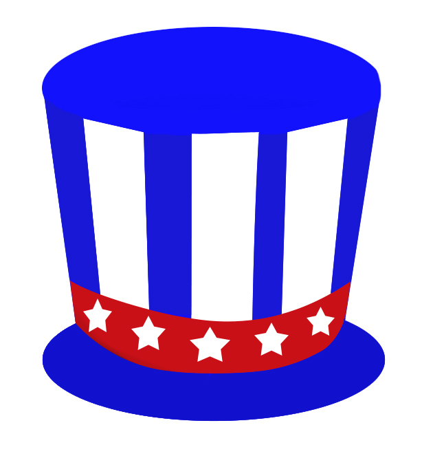 614x663 Hat For 4th Of July.jpg