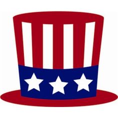 236x236 Free Fourth Of July Clipart Clip Art, Free And Clip Art Pictures