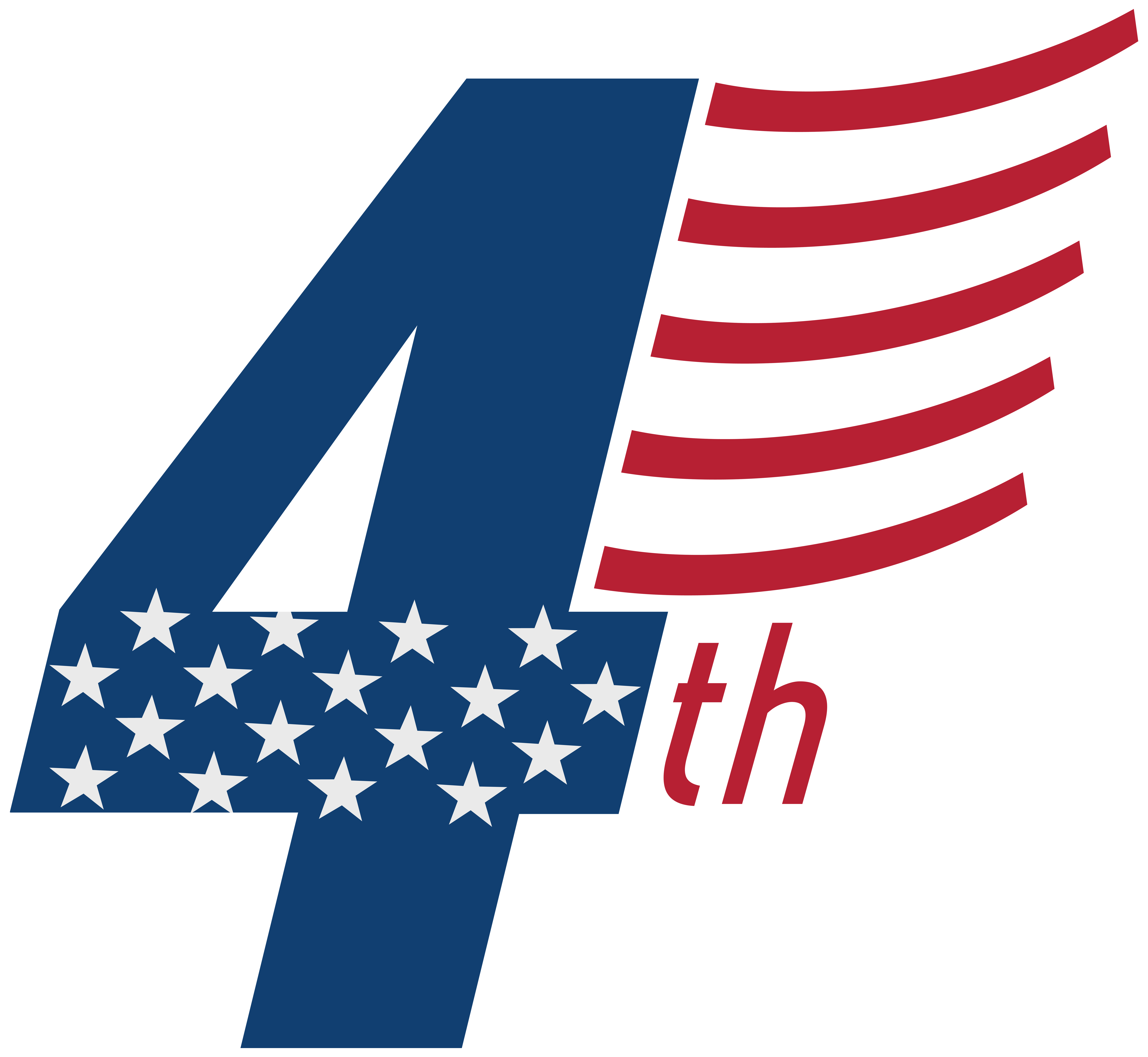 8000x7363 4th July Png Clip Art Imageu200b Gallery Yopriceville