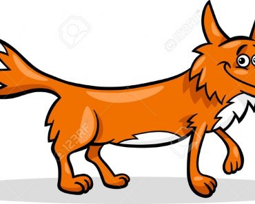 370x297 Fresh Playdough Clipart Gallery