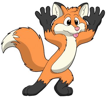 378x332 Fresh Pictures Of Cartoon