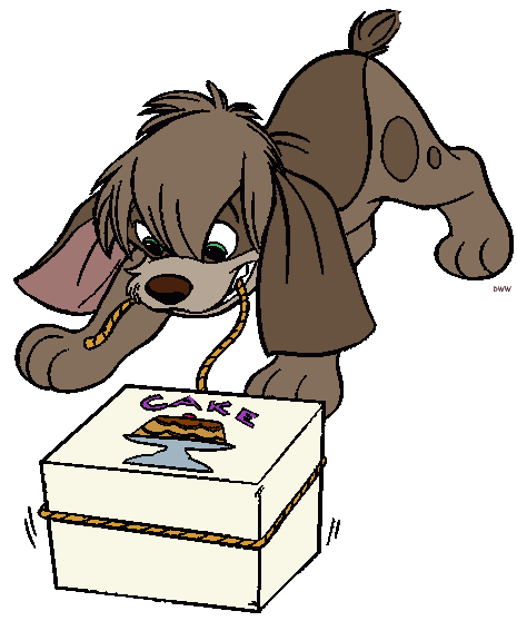 465x558 Anastasia Clip Art Cartoon Clip Art