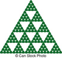 206x194 Fractal Design Clip Art Vector Graphics. 31,262 Fractal Design Eps