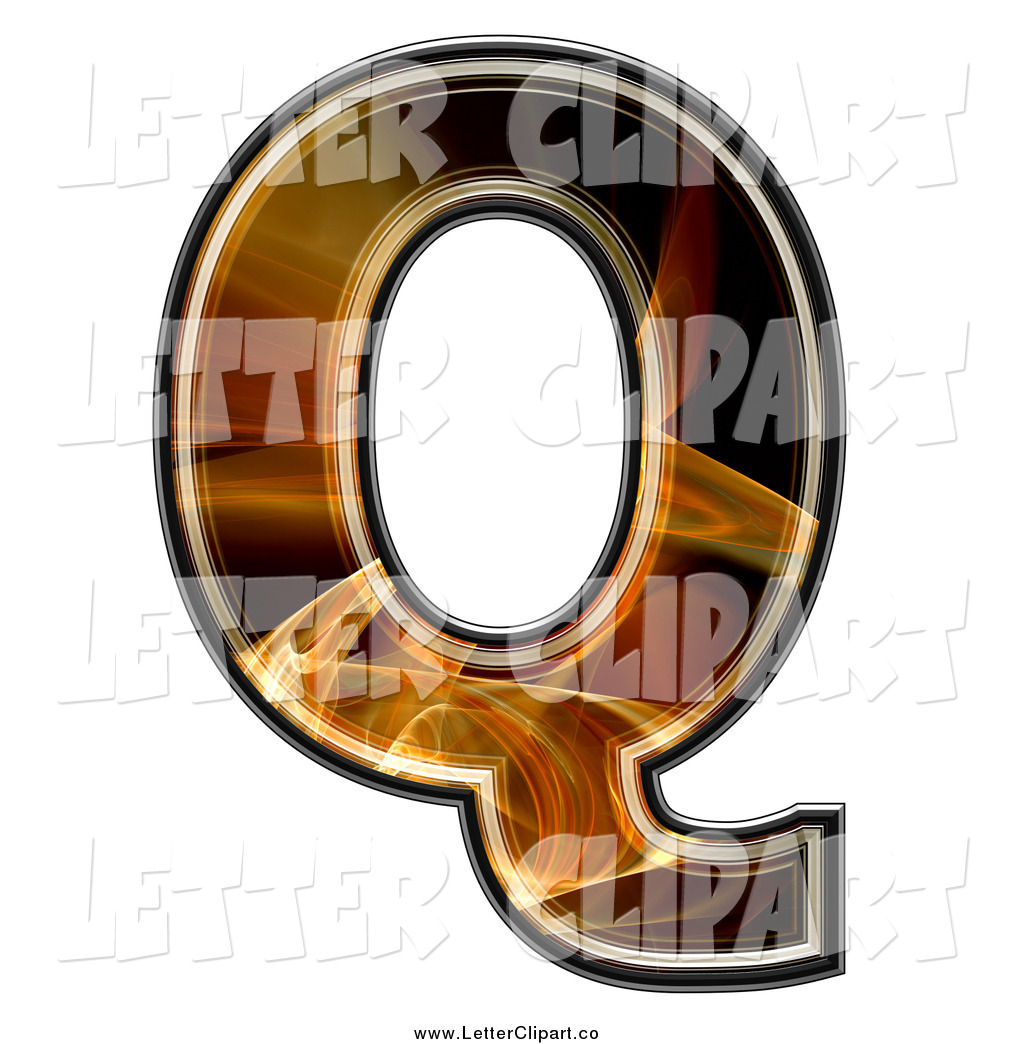 1024x1044 Fractals Clipart Clipart Panda