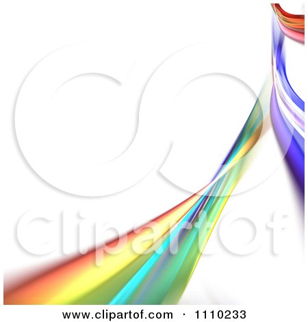 450x470 Royalty Free (Rf) Clipart Of Fractals, Illustrations, Vector