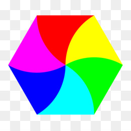 260x260 Shape Hexagon Computer Icons Symbol Clip Art