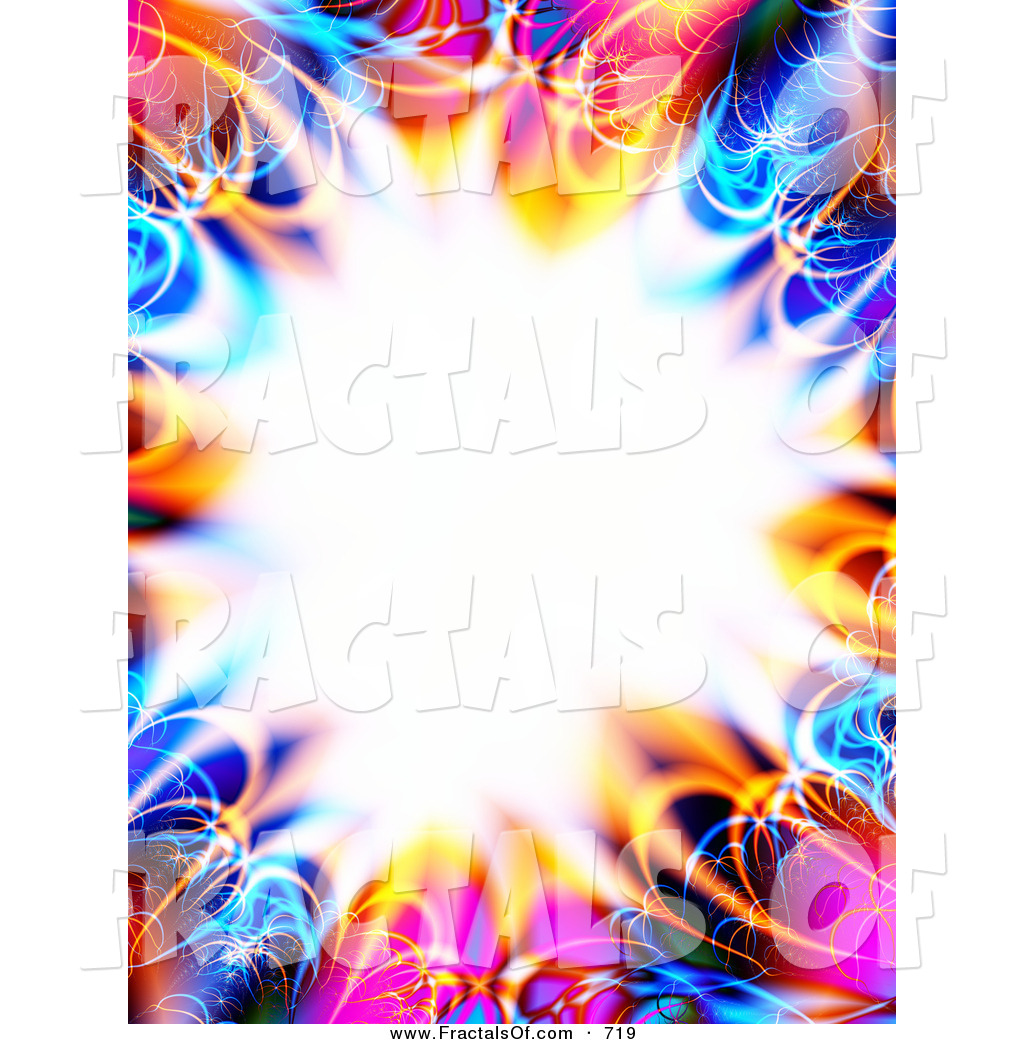 1024x1044 Stock Illustration Of Bursting White Background Design