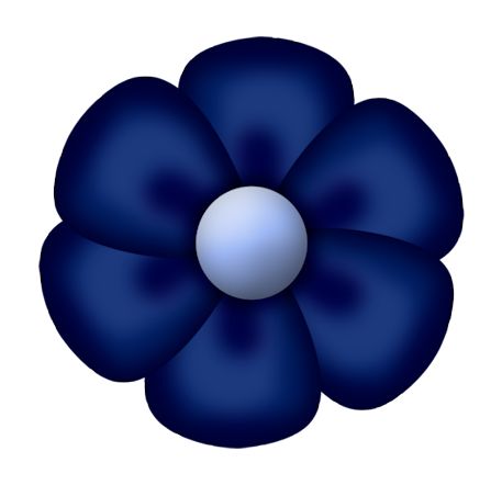 457x442 874 Best Clip Art