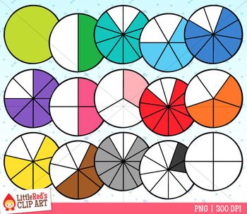 Fraction Coloring Pages at GetDrawings | Free download