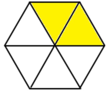 350x301 Fraction Clip Art By Jennie Kottmeier Teachers Pay Teachers