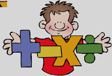 471x319 Fraction With Variables Clip Art At Clker 3iquzc Image Clip Art