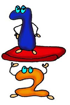 235x353 Summer Dress Clipart Education